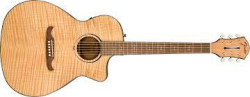 Fender FA345 SCE